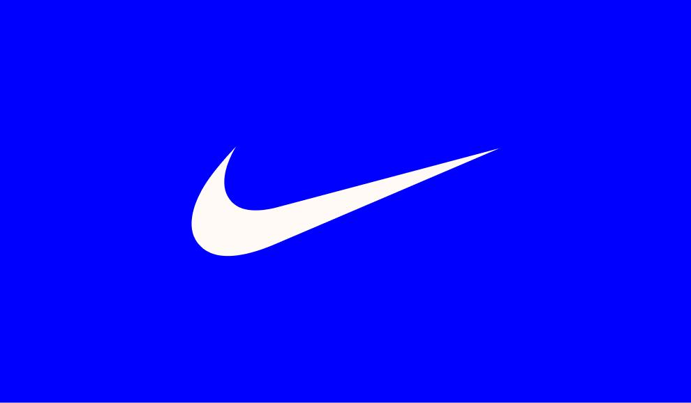 Logo Nike